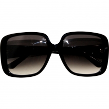 lunettes de soleil cartier femme 1