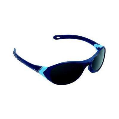 lunettes de soleil cebe enfant 2