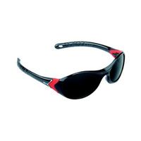 lunettes de soleil cebe enfant 3