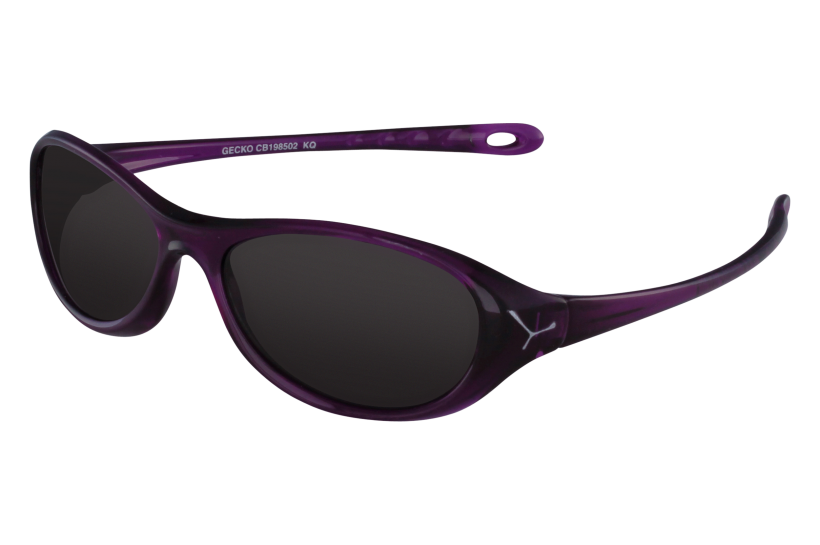 lunettes de soleil cebe enfant 4