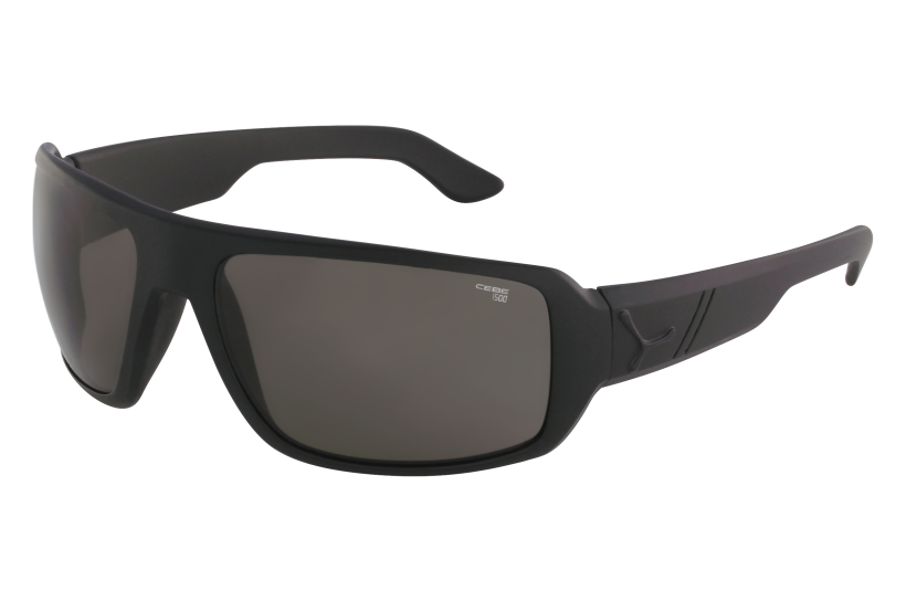 lunettes de soleil cebe homme 1
