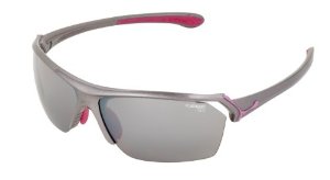 lunettes de soleil cebe homme 3