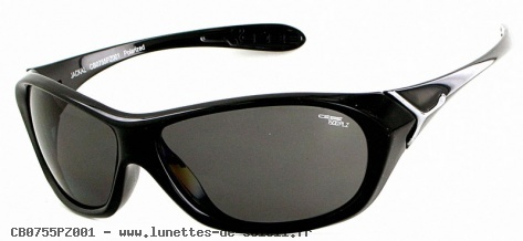 lunettes de soleil cebe homme 4