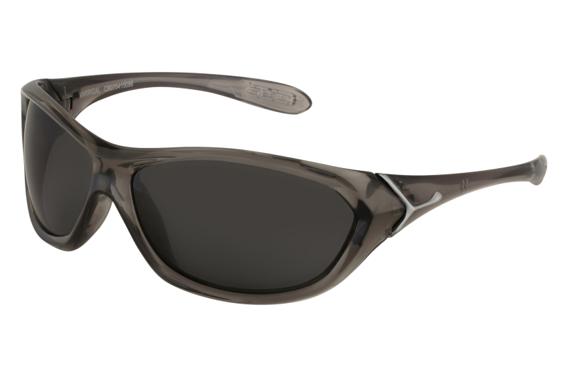 lunettes de soleil cebe homme 4