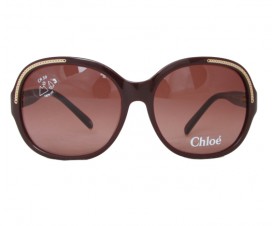 lunettes de soleil chloe enfant 1