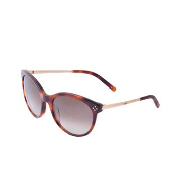 lunettes de soleil chloe enfant 5