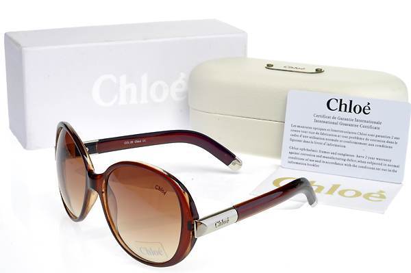 lunettes de soleil chloe homme 3