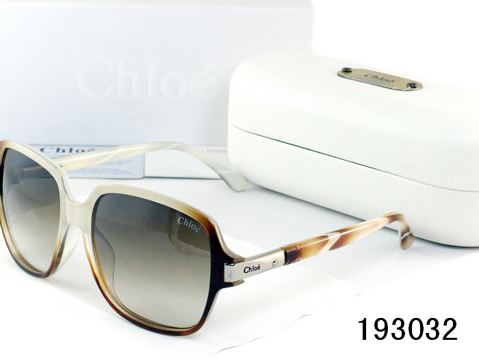 lunettes de soleil chloe homme 4