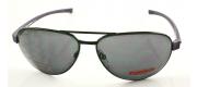 lunettes de soleil com eight femme 2