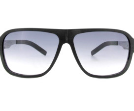 lunettes de soleil com eight femme 5