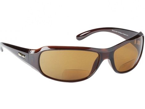 lunettes de soleil demetz homme 3