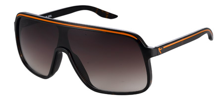 lunettes de soleil diesel 7