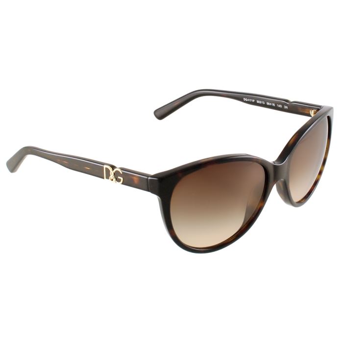 lunettes de soleil dolce et gabbana enfant 1