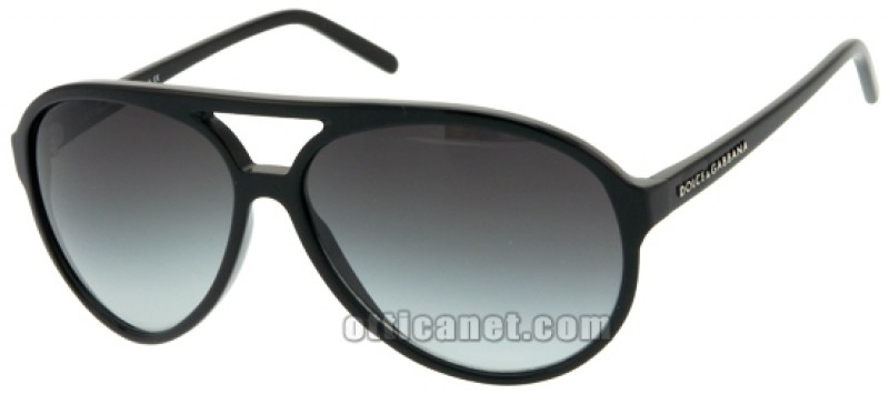 lunettes de soleil dolce et gabbana enfant 2