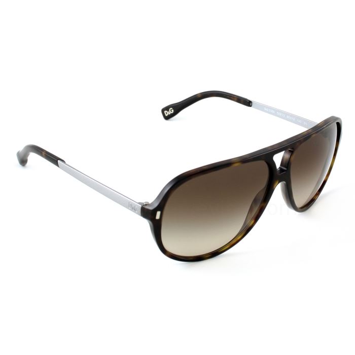 lunettes de soleil dolce et gabbana enfant 2