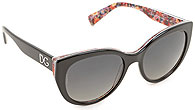 lunettes de soleil dolce et gabbana enfant 5