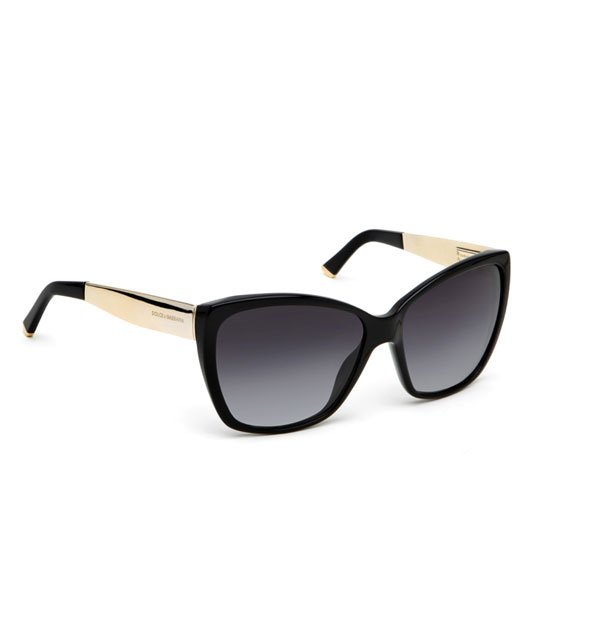 lunettes de soleil dolce et gabbana enfant 6