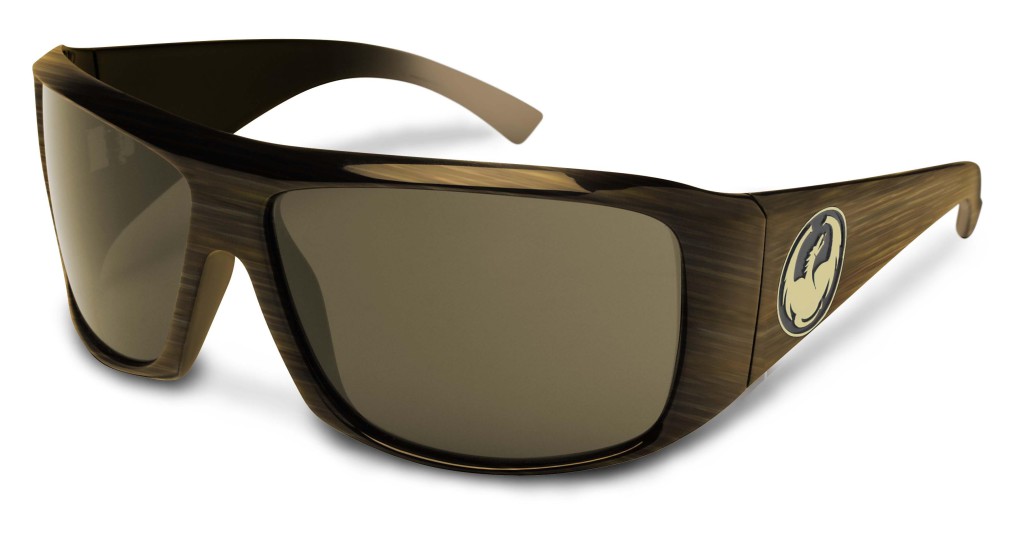 lunettes de soleil dragon homme 1