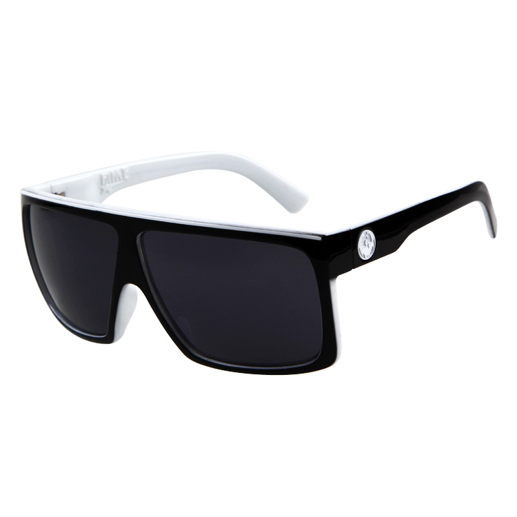 lunettes de soleil dragon homme 2
