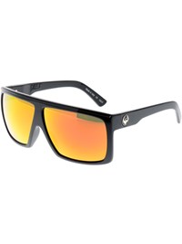 lunettes de soleil dragon homme 7