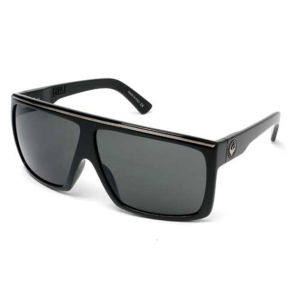 lunettes de soleil dragon homme 8