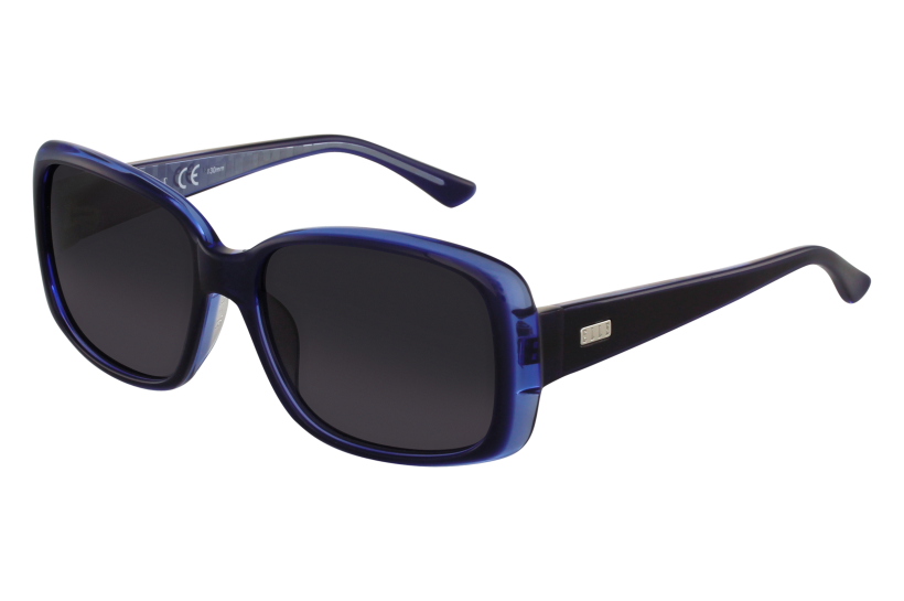 lunettes de soleil elle 2