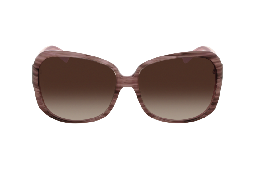 lunettes de soleil elle 3