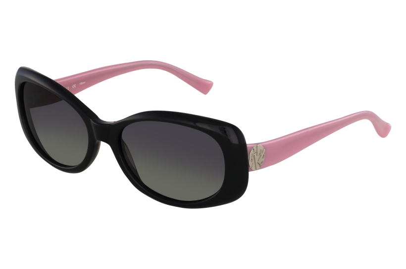 lunettes de soleil elle 6