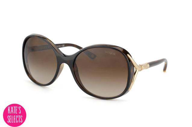 lunettes de soleil elle 7