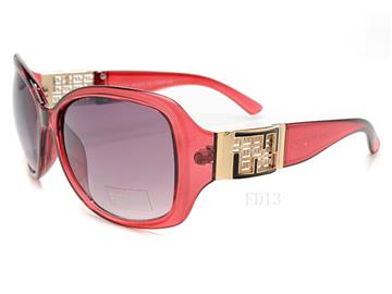 lunettes de soleil fendi enfant 4
