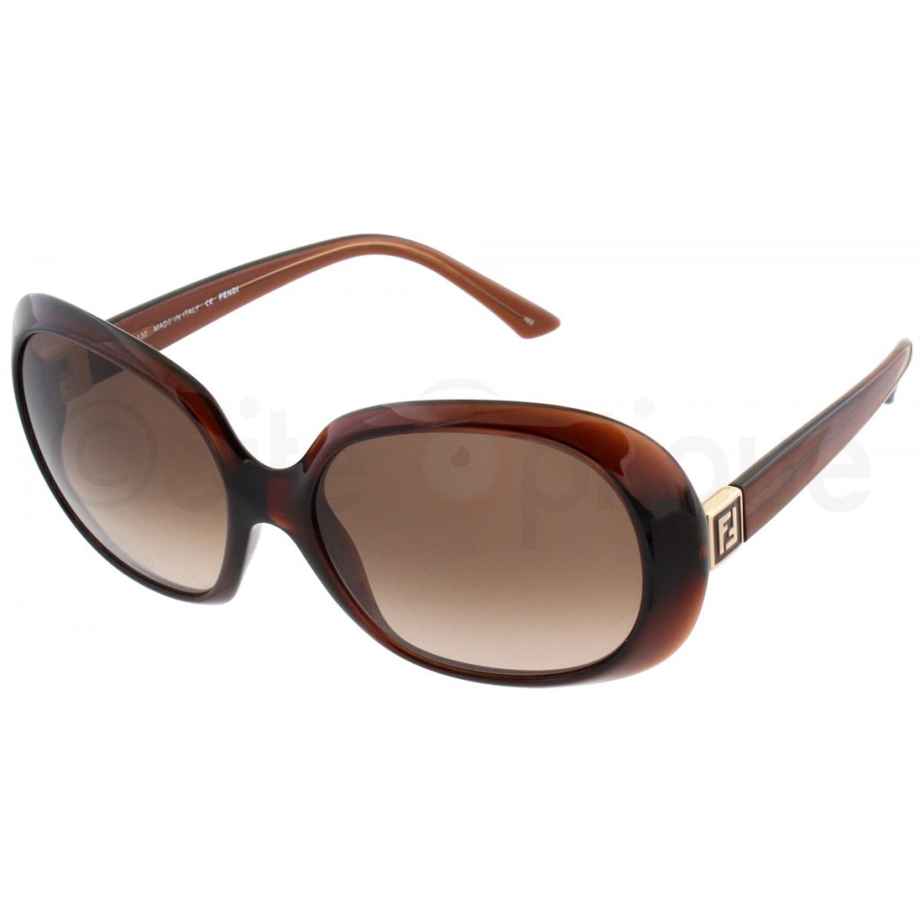 lunettes de soleil fendi enfant 5