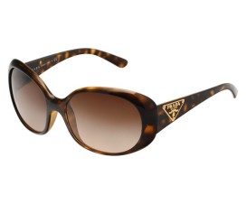 lunettes de soleil fendi enfant 6