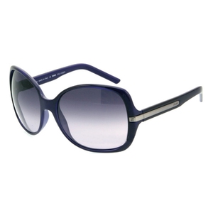 lunettes de soleil fendi enfant 7