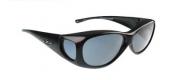 lunettes de soleil fitovers 1