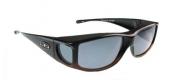 lunettes de soleil fitovers 2