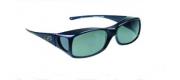 lunettes de soleil fitovers 3