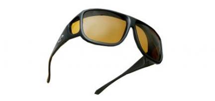lunettes de soleil fitovers 4
