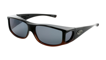 lunettes de soleil fitovers 5