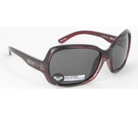 lunettes de soleil fitovers 7
