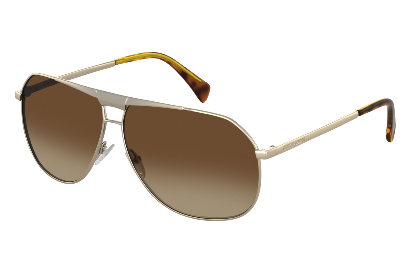 lunettes de soleil giorgio armani 2
