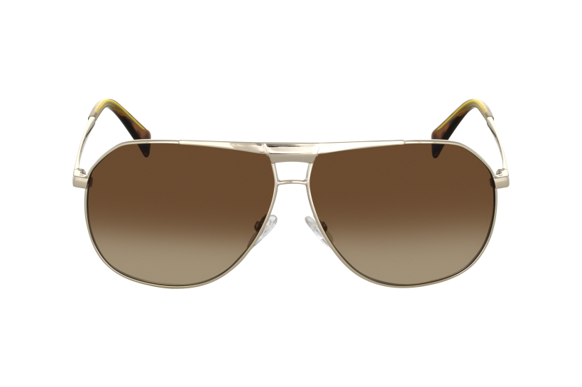 lunettes de soleil giorgio armani 5
