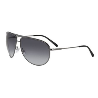 lunettes de soleil giorgio armani 8