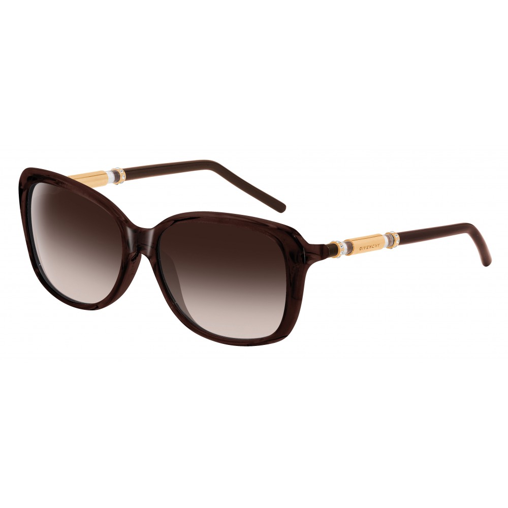 lunettes de soleil givenchy homme 4