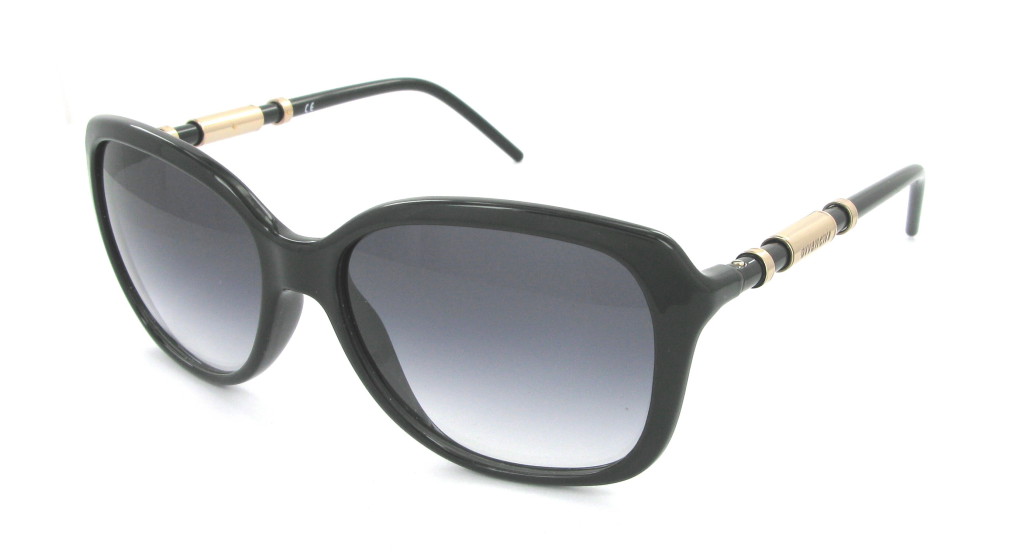 lunettes de soleil givenchy homme 6