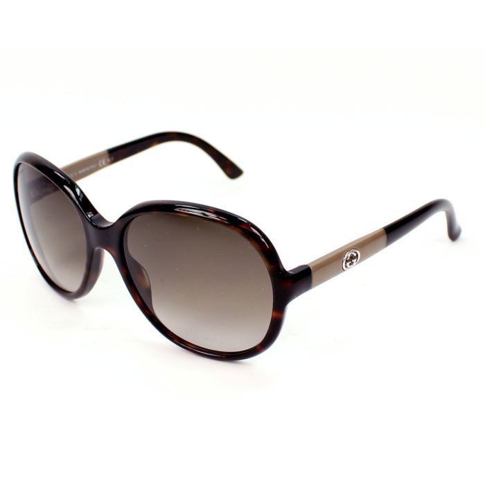 lunettes de soleil gucci 5