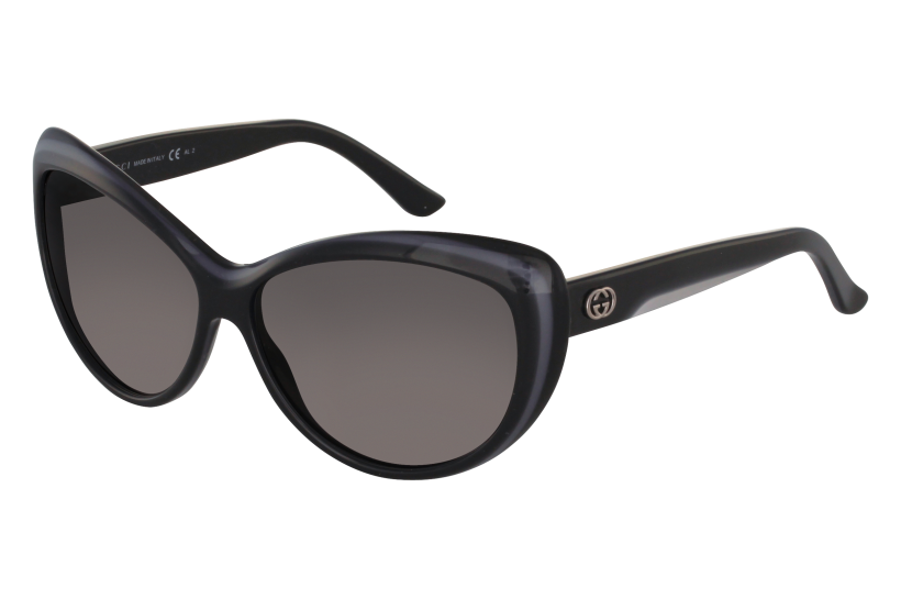 lunettes de soleil gucci 6