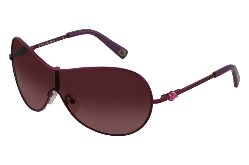lunettes de soleil hello kitty homme 3
