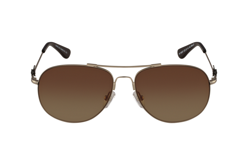 lunettes de soleil hello kitty homme 3