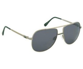 lunettes de soleil hello kitty homme 5