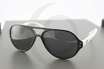 lunettes de soleil hello kitty homme 6